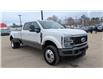 2026 Ford F-450 King Ranch (Stk: F1424) in Miramichi - Image 7 of 13