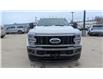 2026 Ford F-450 King Ranch (Stk: F1424) in Miramichi - Image 8 of 13