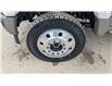 2026 Ford F-450 King Ranch (Stk: F1424) in Miramichi - Image 9 of 13