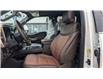 2026 Ford F-450 King Ranch (Stk: F1424) in Miramichi - Image 10 of 13