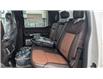 2026 Ford F-450 King Ranch (Stk: F1424) in Miramichi - Image 11 of 13