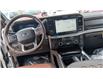 2026 Ford F-450 King Ranch (Stk: F1424) in Miramichi - Image 12 of 13