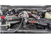 2026 Ford F-450 King Ranch (Stk: F1424) in Miramichi - Image 13 of 13