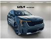 2026 Kia Sorento Hybrid SX (Stk: SR26008) in Cold Lake - Image 1 of 32