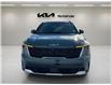 2026 Kia Sorento Hybrid SX (Stk: SR26008) in Cold Lake - Image 2 of 32