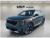 2026 Kia Sorento Hybrid SX (Stk: SR26008) in Cold Lake - Image 3 of 32