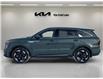 2026 Kia Sorento Hybrid SX (Stk: SR26008) in Cold Lake - Image 4 of 32
