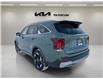 2026 Kia Sorento Hybrid SX (Stk: SR26008) in Cold Lake - Image 5 of 32