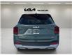 2026 Kia Sorento Hybrid SX (Stk: SR26008) in Cold Lake - Image 6 of 32