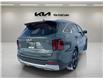 2026 Kia Sorento Hybrid SX (Stk: SR26008) in Cold Lake - Image 7 of 32