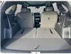 2026 Kia Sorento Hybrid SX (Stk: SR26008) in Cold Lake - Image 8 of 32
