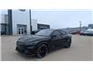 2026 Ford Mustang Mach-E Premium (Stk: MU601) in Miramichi - Image 1 of 14