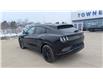 2026 Ford Mustang Mach-E Premium (Stk: MU601) in Miramichi - Image 3 of 14