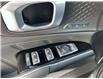2026 Kia Sorento Hybrid SX (Stk: SR26008) in Cold Lake - Image 13 of 32