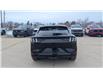 2026 Ford Mustang Mach-E Premium (Stk: MU601) in Miramichi - Image 4 of 14