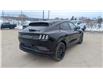 2026 Ford Mustang Mach-E Premium (Stk: MU601) in Miramichi - Image 5 of 14