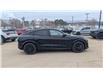 2026 Ford Mustang Mach-E Premium (Stk: MU601) in Miramichi - Image 6 of 14