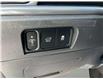 2026 Kia Sorento Hybrid SX (Stk: SR26008) in Cold Lake - Image 15 of 32