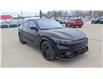 2026 Ford Mustang Mach-E Premium (Stk: MU601) in Miramichi - Image 7 of 14