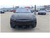2026 Ford Mustang Mach-E Premium (Stk: MU601) in Miramichi - Image 8 of 14