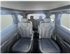 2026 Kia Sorento Hybrid SX (Stk: SR26008) in Cold Lake - Image 17 of 32