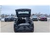 2026 Ford Mustang Mach-E Premium (Stk: MU601) in Miramichi - Image 10 of 14