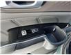 2026 Kia Sorento Hybrid SX (Stk: SR26008) in Cold Lake - Image 22 of 32
