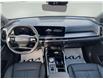 2026 Kia Sorento Hybrid SX (Stk: SR26008) in Cold Lake - Image 25 of 32