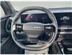 2026 Kia Sorento Hybrid SX (Stk: SR26008) in Cold Lake - Image 26 of 32