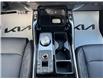 2026 Kia Sorento Hybrid SX (Stk: SR26008) in Cold Lake - Image 27 of 32