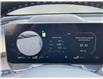 2026 Kia Sorento Hybrid SX (Stk: SR26008) in Cold Lake - Image 29 of 32