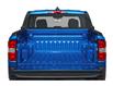 2026 Ford Maverick XL (Stk: 26MA9948) in North Vancouver - Image 4 of 5