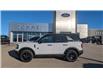 2026 Ford Bronco Sport Big Bend (Stk: BR609) in Miramichi - Image 2 of 14