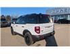 2026 Ford Bronco Sport Big Bend (Stk: BR609) in Miramichi - Image 3 of 14