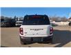 2026 Ford Bronco Sport Big Bend (Stk: BR609) in Miramichi - Image 4 of 14