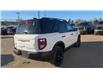 2026 Ford Bronco Sport Big Bend (Stk: BR609) in Miramichi - Image 5 of 14