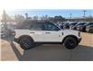 2026 Ford Bronco Sport Big Bend (Stk: BR609) in Miramichi - Image 6 of 14