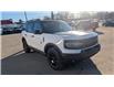 2026 Ford Bronco Sport Big Bend (Stk: BR609) in Miramichi - Image 7 of 14