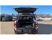 2026 Ford Bronco Sport Big Bend (Stk: BR609) in Miramichi - Image 10 of 14