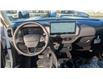 2026 Ford Bronco Sport Big Bend (Stk: BR609) in Miramichi - Image 13 of 14