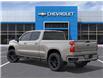 2026 Chevrolet Silverado 1500 RST (Stk: 26277) in Temiskaming Shores - Image 3 of 6