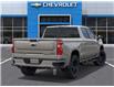2026 Chevrolet Silverado 1500 RST (Stk: 26277) in Temiskaming Shores - Image 4 of 6