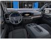 2026 Chevrolet Silverado 1500 RST (Stk: 26277) in Temiskaming Shores - Image 5 of 6