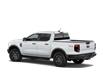 2026 Ford Ranger XLT (Stk: 26CT3534) in Canmore - Image 2 of 7