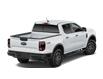 2026 Ford Ranger XLT (Stk: 26CT3534) in Canmore - Image 3 of 7