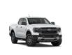 2026 Ford Ranger XLT (Stk: 26CT3534) in Canmore - Image 4 of 7