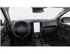 2026 Ford Ranger XLT (Stk: 26CT3534) in Canmore - Image 6 of 7