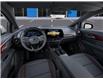 2026 Chevrolet Equinox EV RS (Stk: 152616) in New Glasgow - Image 5 of 6 2026 Chevrolet Equinox EV RS (Stk: 152616) in New Glasgow - Image 5 of 6