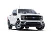 2025 Ford F-150 XLT (Stk: 25T5637) in Red Deer - Image 4 of 7
