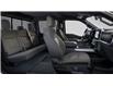 2025 Ford F-150 XLT (Stk: 25T5637) in Red Deer - Image 5 of 7